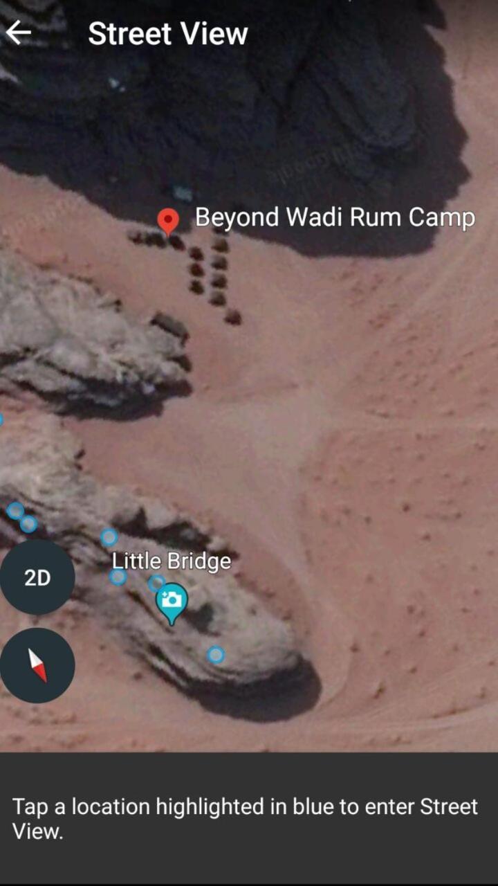 Beyond Wadi Rum Camp Hotel Exterior foto